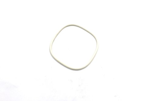 PARKER FF352 O-RING 3.609 ID 0.139 W