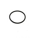 PARKER FF400 O-RING 1.987 ID 0.103 W