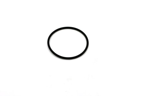 PARKER FF400 O-RING 1.987 ID 0.103 W