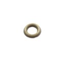 PARKER FF350 O-RING 0.546 ID 0.139 W
