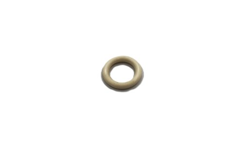 PARKER FF350 O-RING 0.546 ID 0.139 W