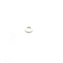 PARKER FF352 O-RING 0.145 ID 0.07 W