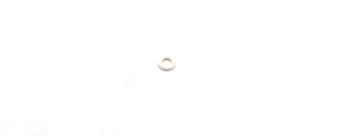 PARKER FF352 O-RING 0.145 ID 0.07 W