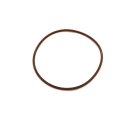 PARKER HF359 O-RING 4.734 ID 0.139 W