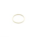 PARKER FF350 O-RING 1.987 ID 0.103 W