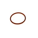 PARKER HF355 SEAL 1.945 ID 0.122 W
