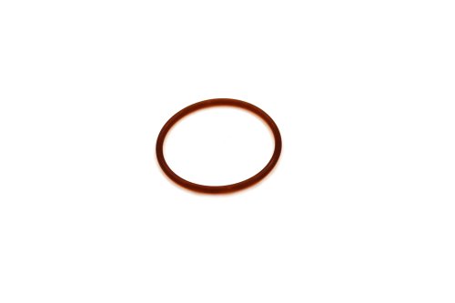 PARKER HF355 SEAL 1.945 ID 0.122 W