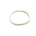 PARKER V1033 O-RING 13.975 ID 0.21 W