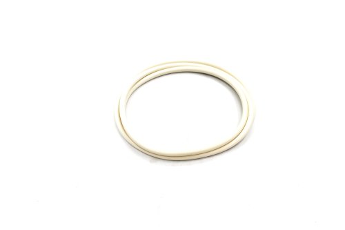 PARKER V1033 O-RING 13.975 ID 0.21 W