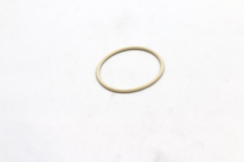 PARKER FF350 O-RING 1.737 ID 0.103 W