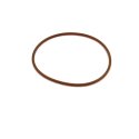 PARKER HF359 O-RING 4.109 ID 0.139 W