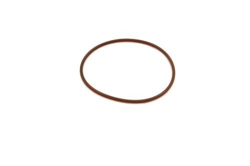 PARKER HF359 O-RING 4.109 ID 0.139 W