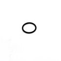 PARKER FF250 O-RING 1.421 ID 0.139 W
