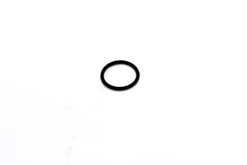 PARKER FF250 O-RING 1.421 ID 0.139 W