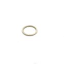 PARKER FF352 O-RING 0.924 ID 0.103 W