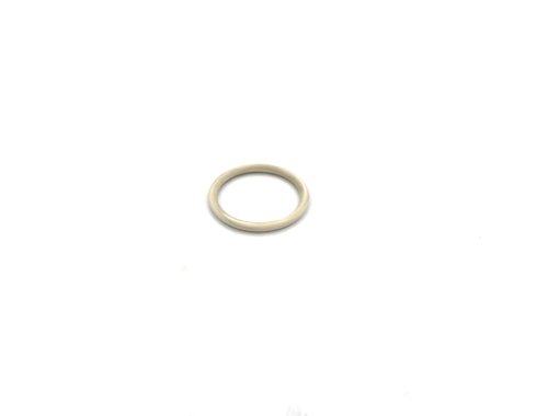 PARKER FF352 O-RING 0.924 ID 0.103 W