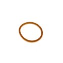 PARKER HF355 O-RING 1.549 ID 0.103 W