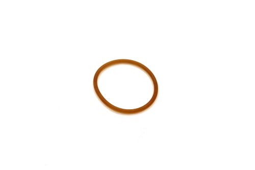 PARKER HF355 O-RING 1.549 ID 0.103 W