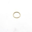 PARKER FF350 O-RING 1.049 ID 0.103 W