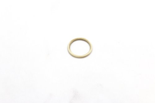 PARKER FF350 O-RING 1.049 ID 0.103 W