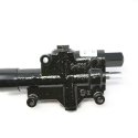 PRINCE CONTROL VALVE