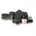 PRINCE CONTROL VALVE