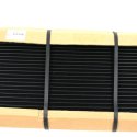 ATLAS COPCO HEAT EXCHANGER (FUEL COOLER)