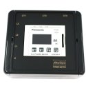 ATLAS COPCO POWER METER