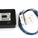 ATLAS COPCO POWER METER