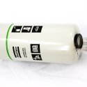 ATLAS COPCO SEPARATOR- FUEL WATER