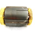 ATLAS COPCO STATOR 865/500-3-50-W50-60-60S