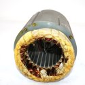 ATLAS COPCO STATOR 865/500-3-50-W50-60-60S