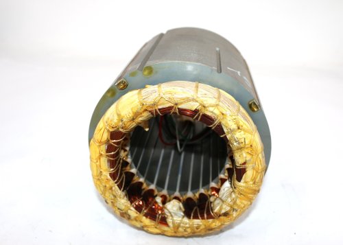 ATLAS COPCO STATOR 865/500-3-50-W50-60-60S