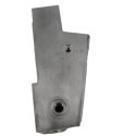 ATLAS COPCO CONNECTING BLOCK
