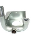 ATLAS COPCO MANIFOLD