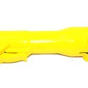 ATLAS COPCO NOSE PART 32X152 COMPLETE