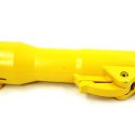 ATLAS COPCO NOSE PART 32X152 COMPLETE
