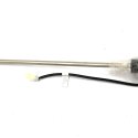 ATLAS COPCO LEVEL SENSOR