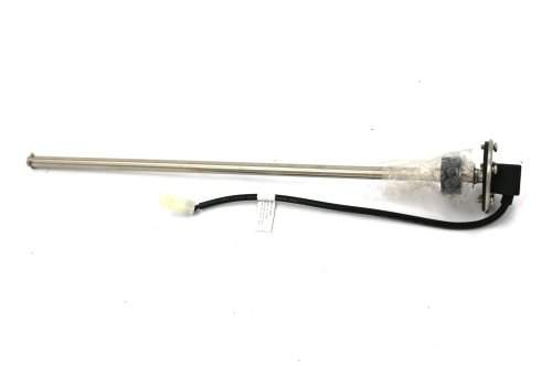 ATLAS COPCO LEVEL SENSOR
