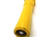 ATLAS COPCO NOSE PART COMPLETE- SPIKE DRIV