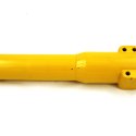 ATLAS COPCO NOSE PART COMPLETE- SPIKE DRIV