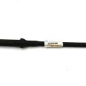 ATLAS COPCO PLUG HOLE ROD H22X108MM-250MM-