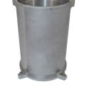 ATLAS COPCO INNER CASING W50-W60