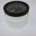 ATLAS COPCO TACHOMETER