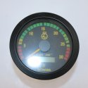 ATLAS COPCO TACHOMETER