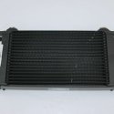 ATLAS COPCO COOLER FUEL