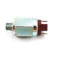 ATLAS COPCO SWITCH PRESS