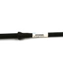 ATLAS COPCO PLUG HOLE ROD H19X108MM-200MM-