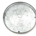 ATLAS COPCO BASE PLATE
