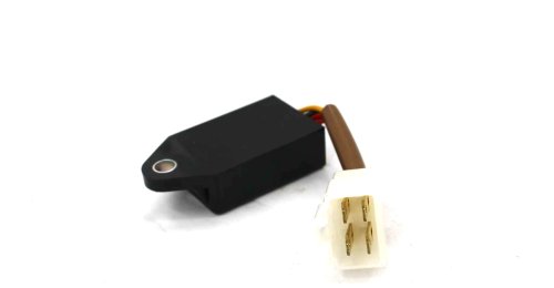 ATLAS COPCO TIMER RELAY